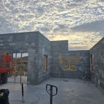 Debunking Common Misconceptions About “The Perfect Block” (I.C.C.F. Wall System)