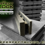 Why The Perfect Block ICCF Wall System is the Smarter Alternative to Traditional White ICFs