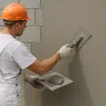 Stucco on The Perfect Block Insulated Composite Concrete Form (ICCF): As Simple as CMU, With Superior Results