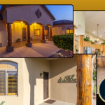 Beyond Walls: Creative Architectural Possibilities with The Perfect Block