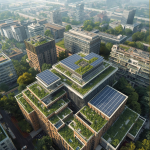 What Is Climate-Resilient Architecture