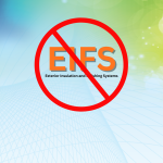 Why “The Perfect Block” ICCF Eliminates the Need for an EIFS System and Saves You Money