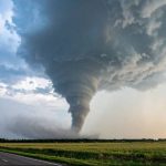 Why The Perfect Block is the Best Material for Walls in Tornado Areas