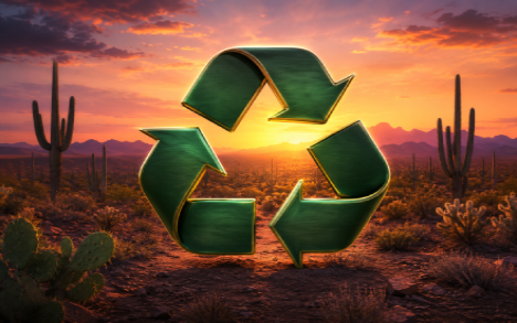 TPB Block Is The “Greener Choice”