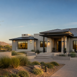 Why Homeowners Choose The Perfect Block™ ICCF Wall System